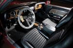 Ford Mustang Boss 429 1969 года